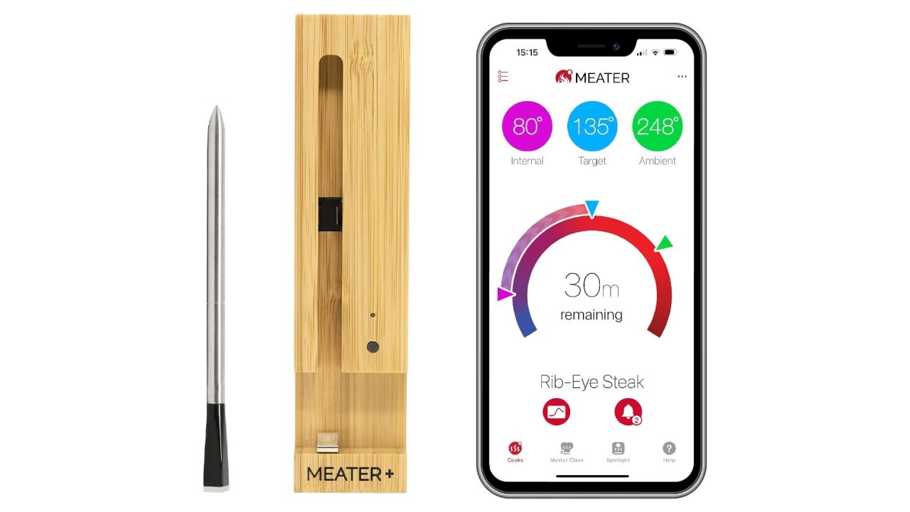 MEATER Plus Bluetooth Thermometer.jpg