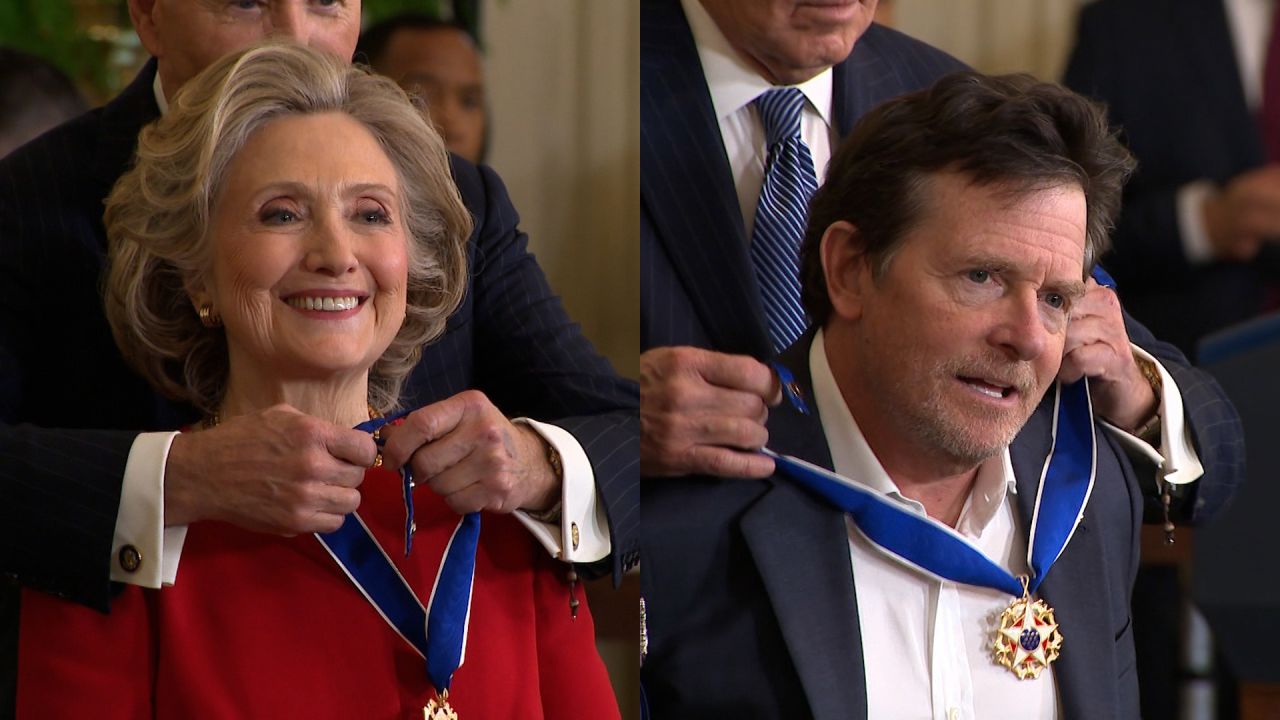 medallas clinton fox.jpg