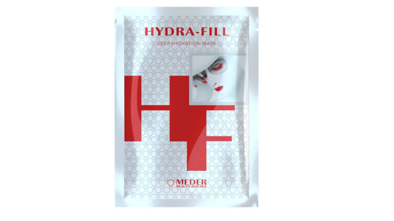 meder-hydra-fill-mask.jpg