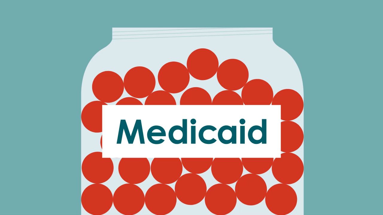 Medicaid States-sharecard-v2.jpg