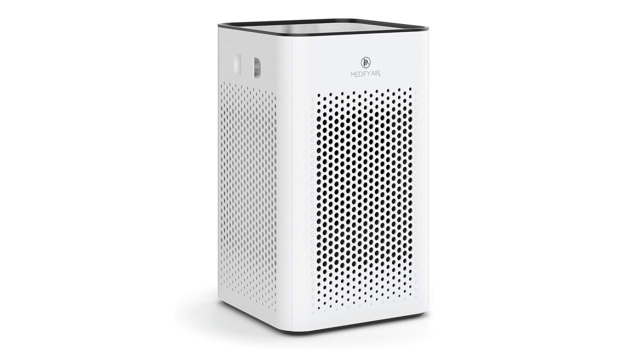 Medify MA-25 Air Purifier product card cnnu.jpg