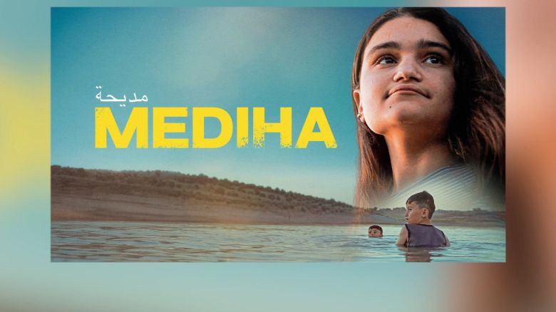 Mediha.jpg