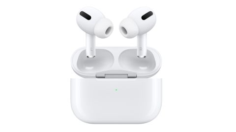 Apple AirPods Pro