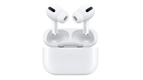 Apple AirPods Pro