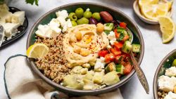 mediterranean diet cooking tips thumb 1.jpg