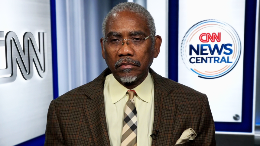 meeks cnc 112625_ALT.png