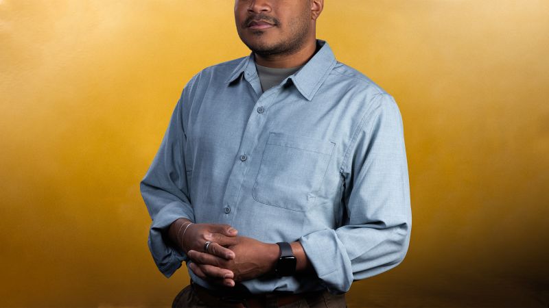 cnn.com - Chelsea Stone - CNN Underscored Innovation Awards 2026: Meet our experts | CNN Underscored