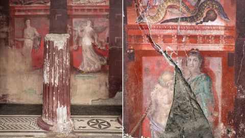 MegalografiaRegioIX-(5).jpg