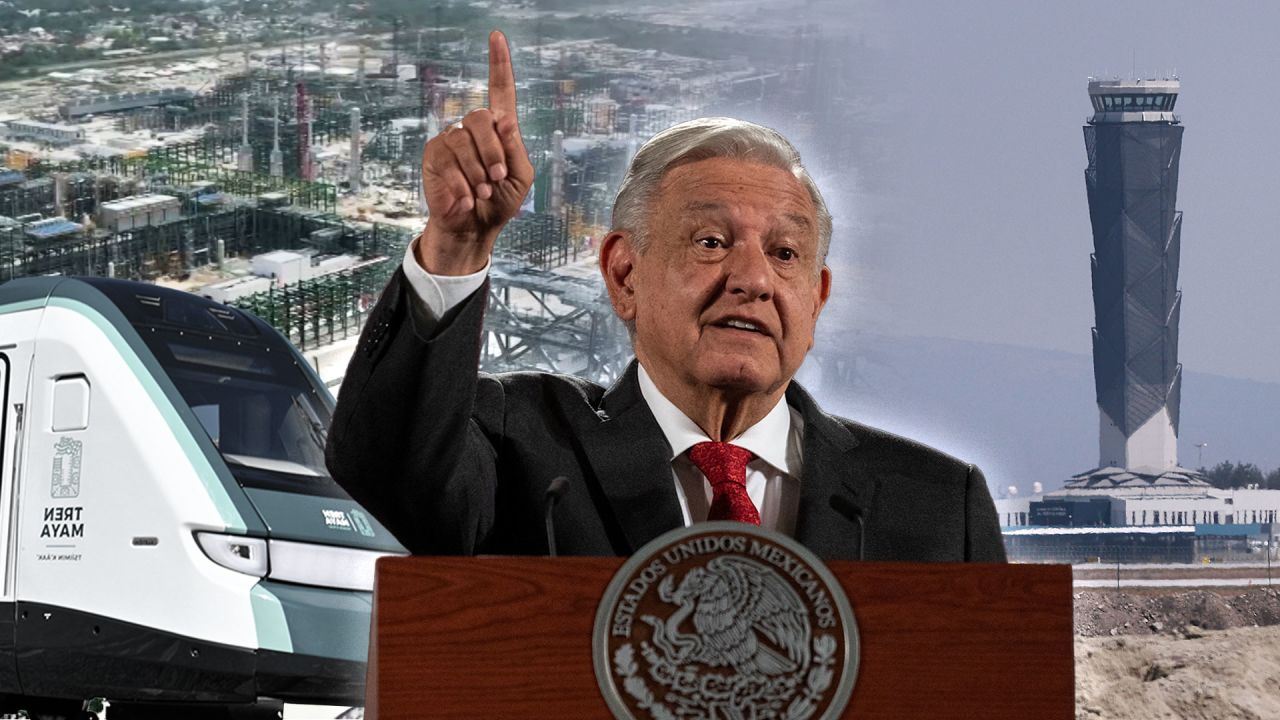 megaproyectos-amlo.jpg