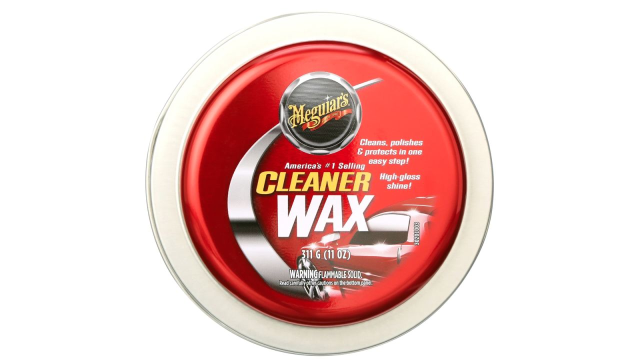 Meguiar's Cleaner Wax.jpg