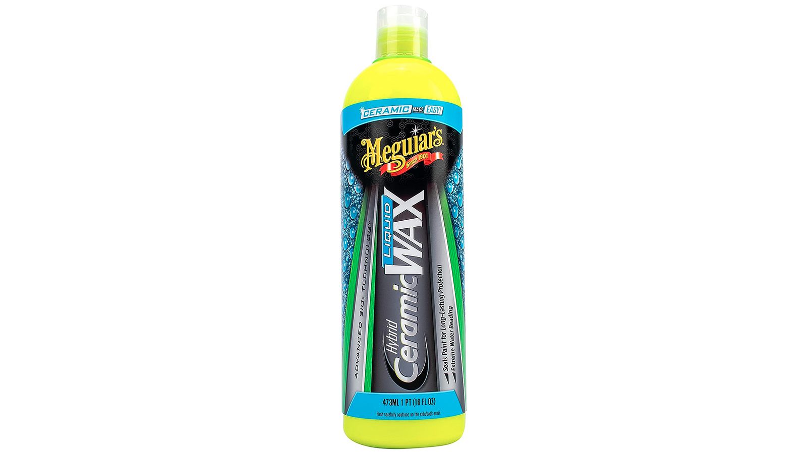 Using Car Wax to Clean Your House Actually Works - Thrillist