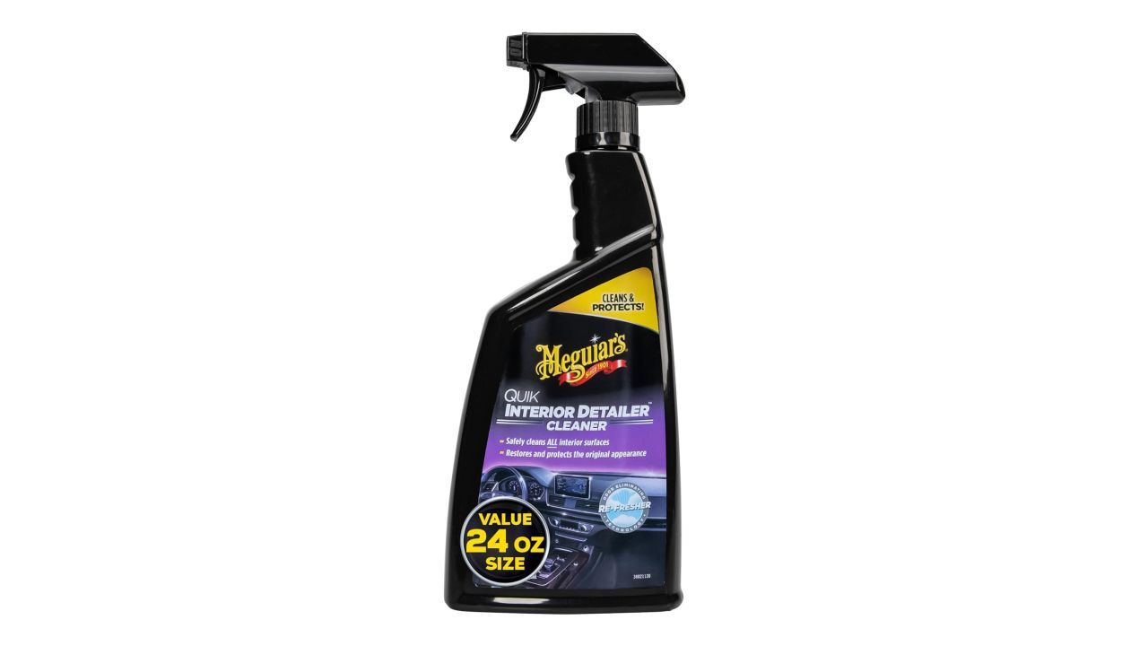 meguiars detailing spray cnnu.jpg