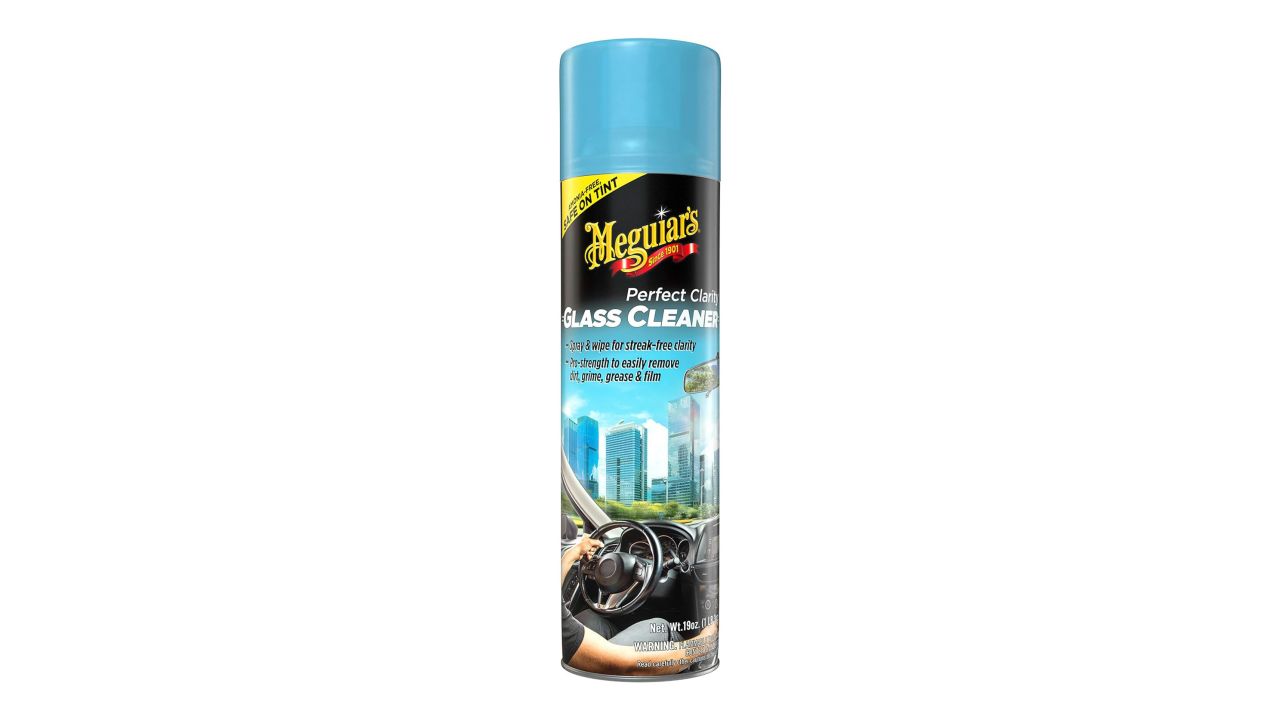 meguiars glass cleaner cnnu.jpg