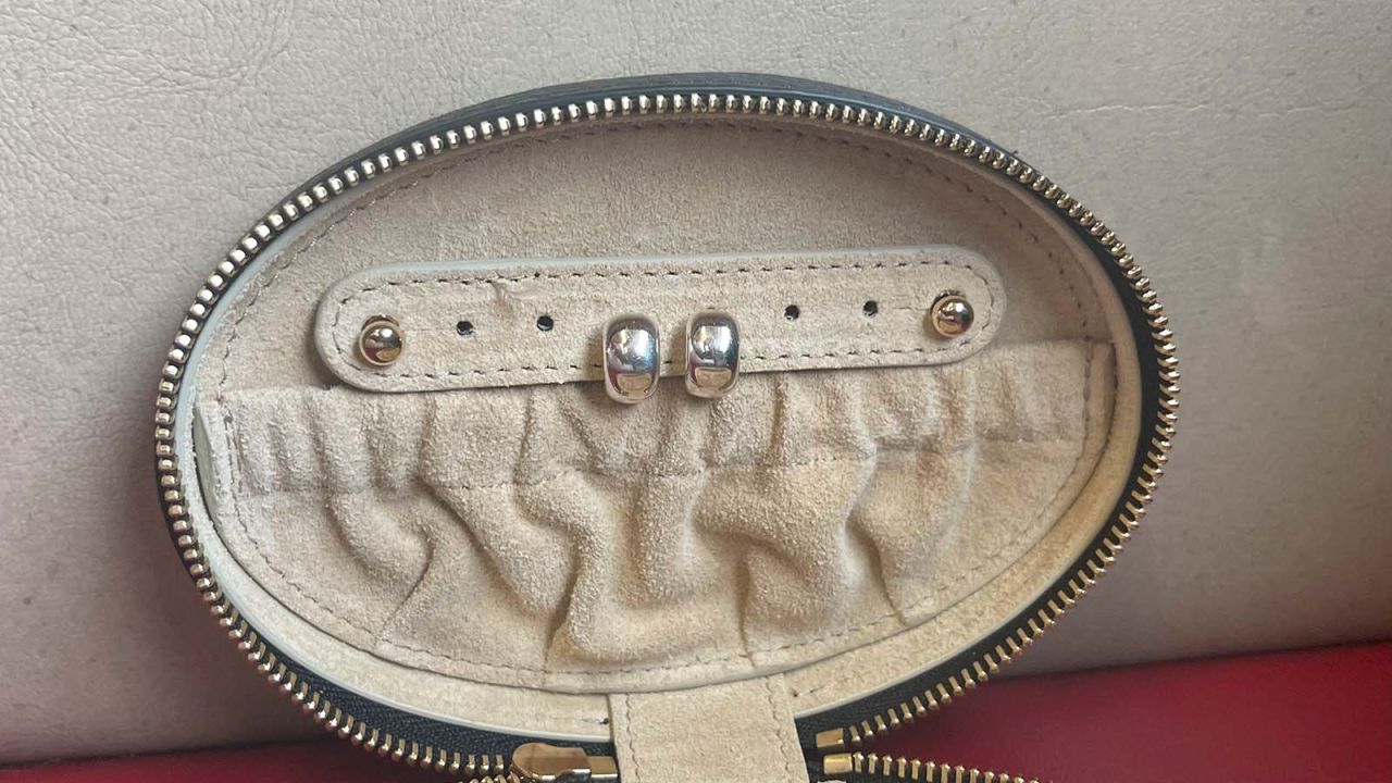 Mejuri Chunky Huggie Hoops.jpg