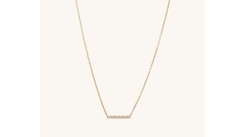 mejuri-diamonds-line-necklace-.jpg