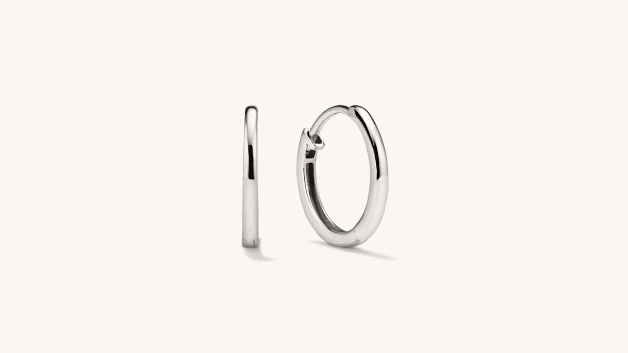 Mejuri Easy Huggie Hoops.jpg