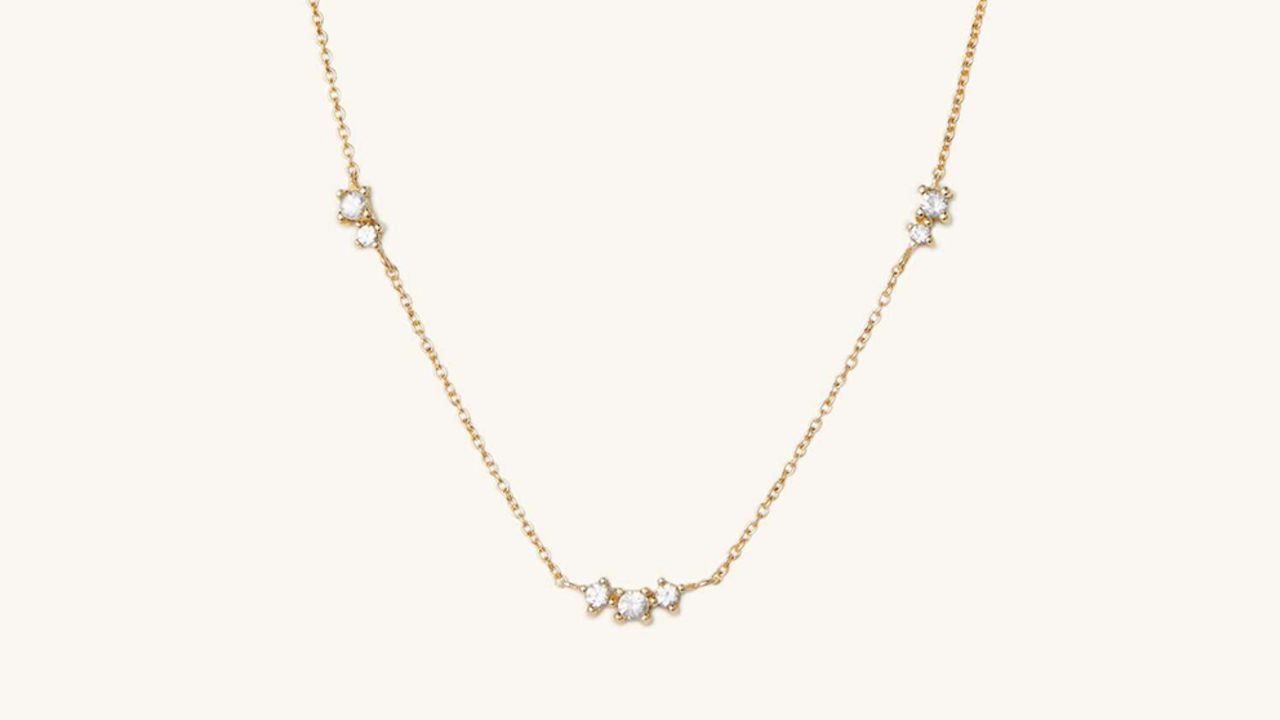mejuri  floating sapphire necklace cnnu.jpg