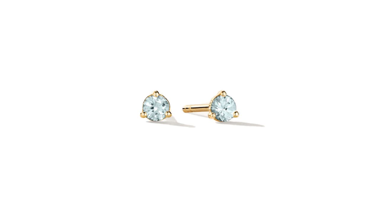 mejuri mini birthstone studs cnnu.jpg
