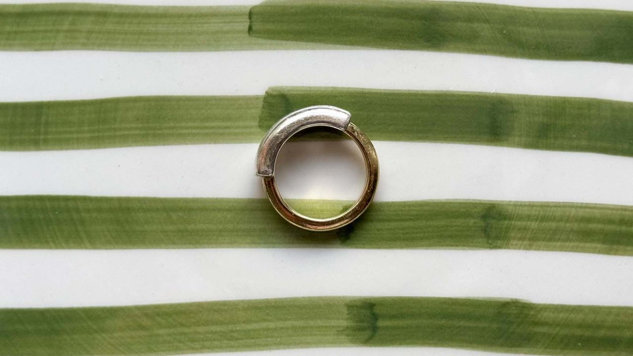 Mejuri Mixed Tube Ring.jpg