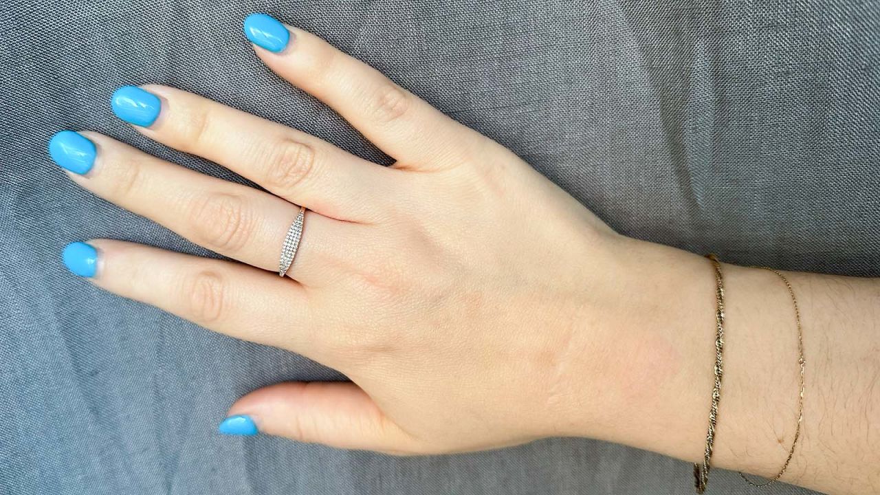 Mejuri Pave Diamond Slim Signet.jpg