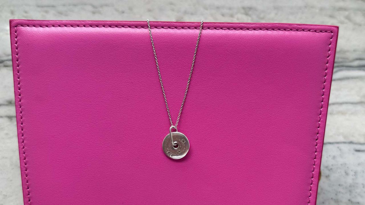 Mejuri Zodiac Pendant Necklace.jpg