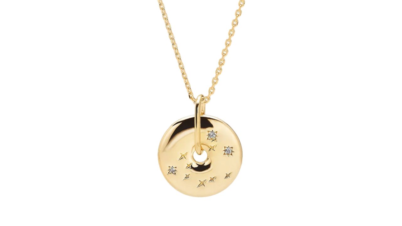 mejuri zodiac pendant.jpg