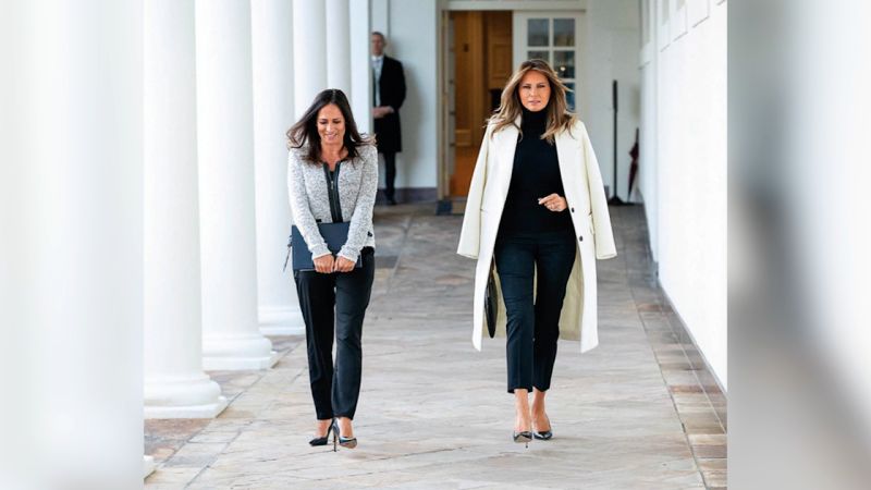 https://media.cnn.com/api/v1/images/stellar/prod/melania-staffer.jpg?c=16x9&q=w_800,c_fill