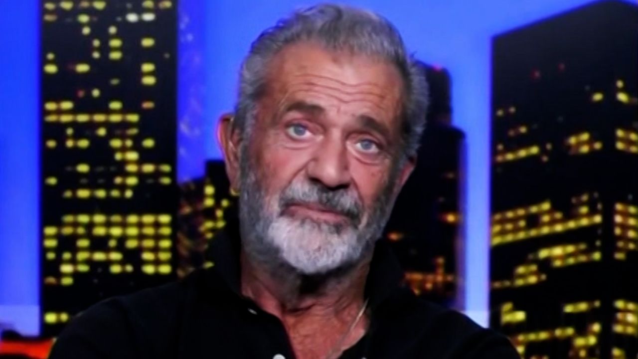 melgibson0.jpg