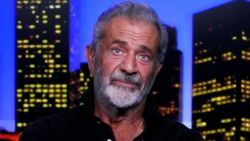 melgibson0.jpg