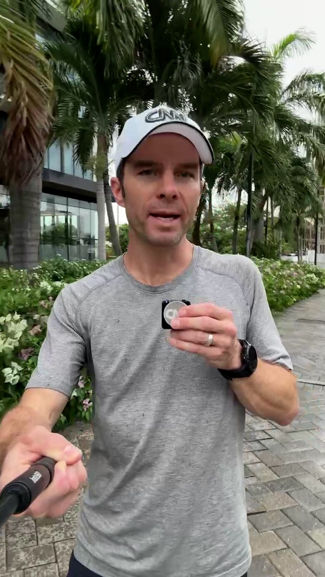 Melissa forecast to be strongest to ever hit Jamaica-CL-vrtc.jpg