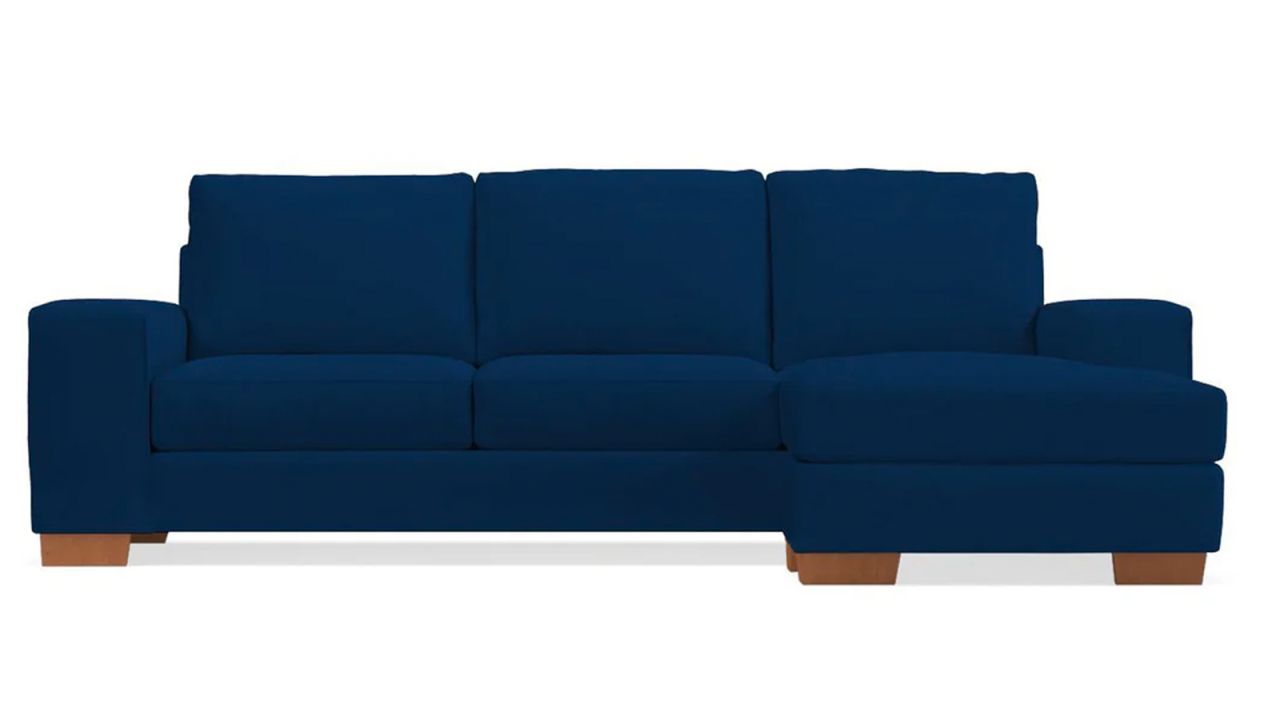 Melrose Reversible Chaise Sofa .jpg