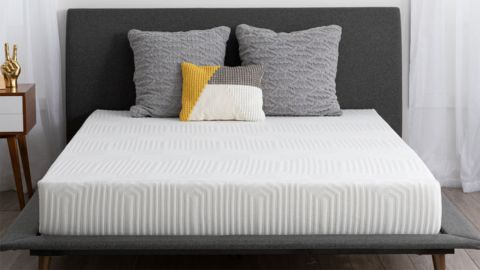 Mattress Firm