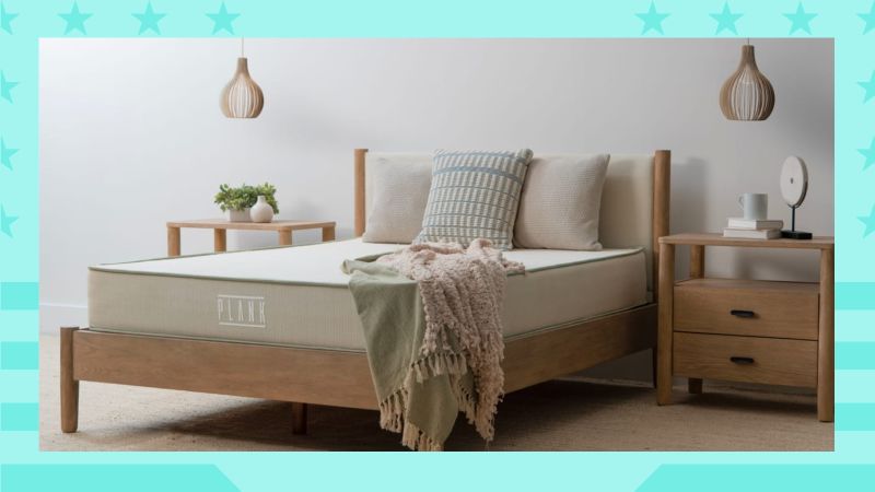 Best mattress online deals