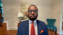 memphis mayor national guard trump_clean.png