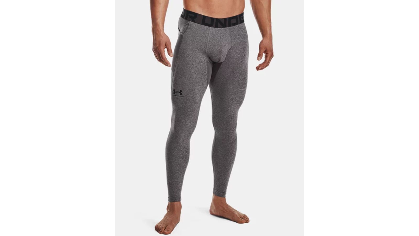 Activewear On Sale At Under Armour: Top Picks For Early Fall - The
