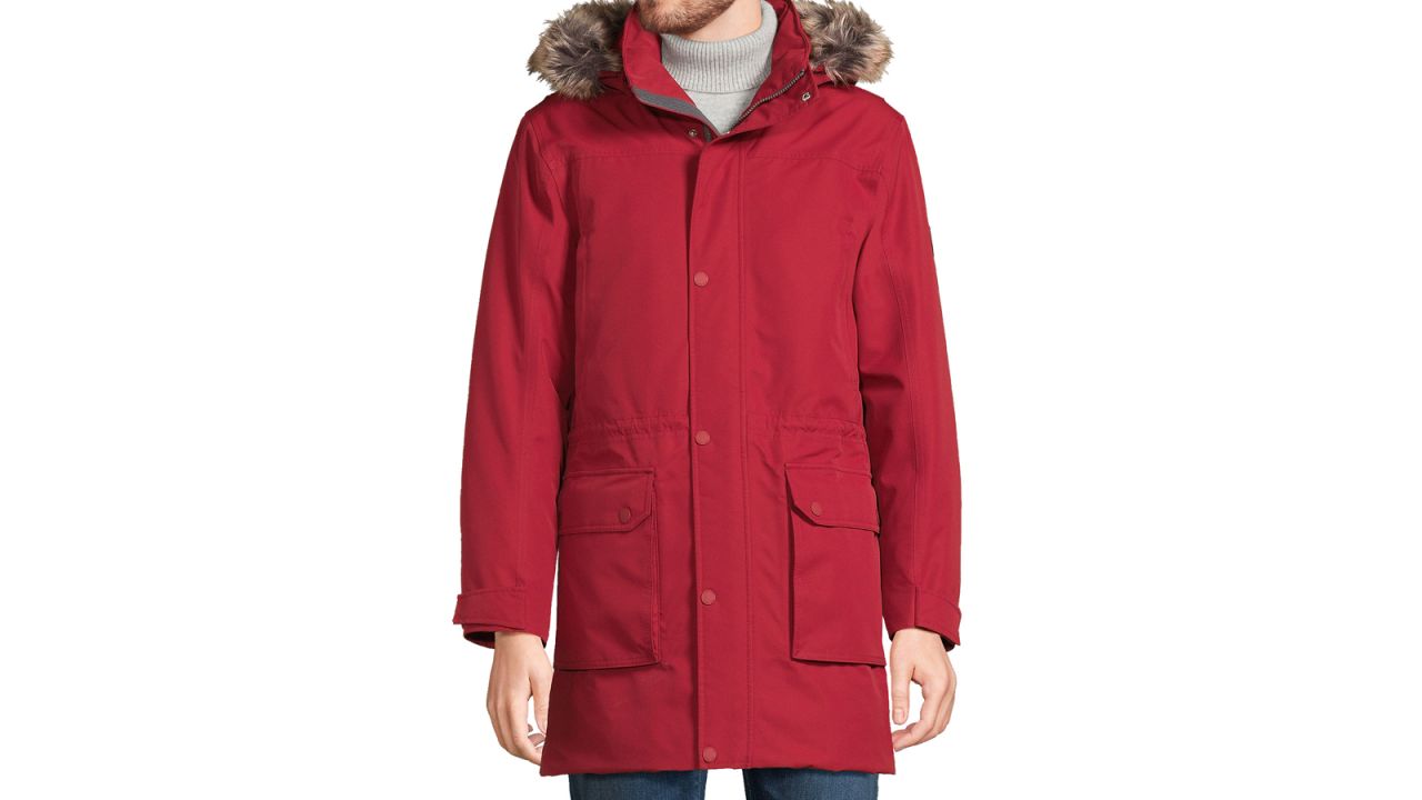 Men's Expedition Waterproof Winter Down Parka .jpg