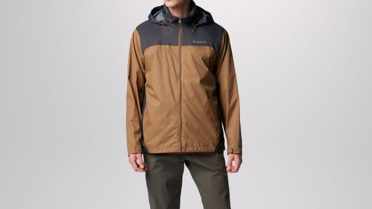 Men's Glennaker Lake Jacket .jpg