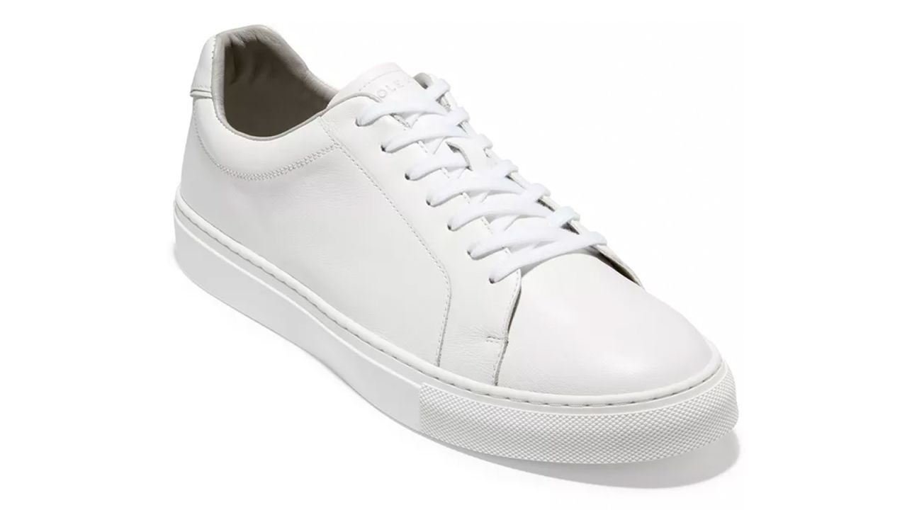 Men's Grand Series Jensen Sneakers.jpg