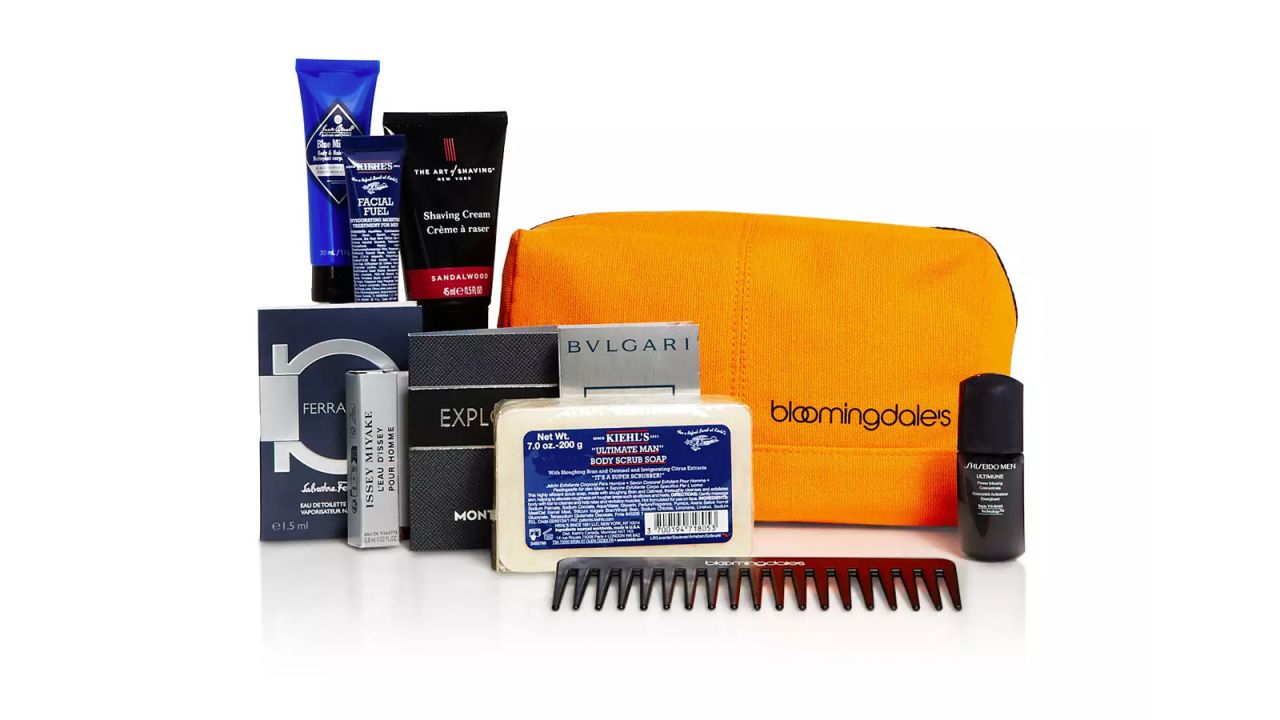 Men's Grooming Edit Gift Set.jpg