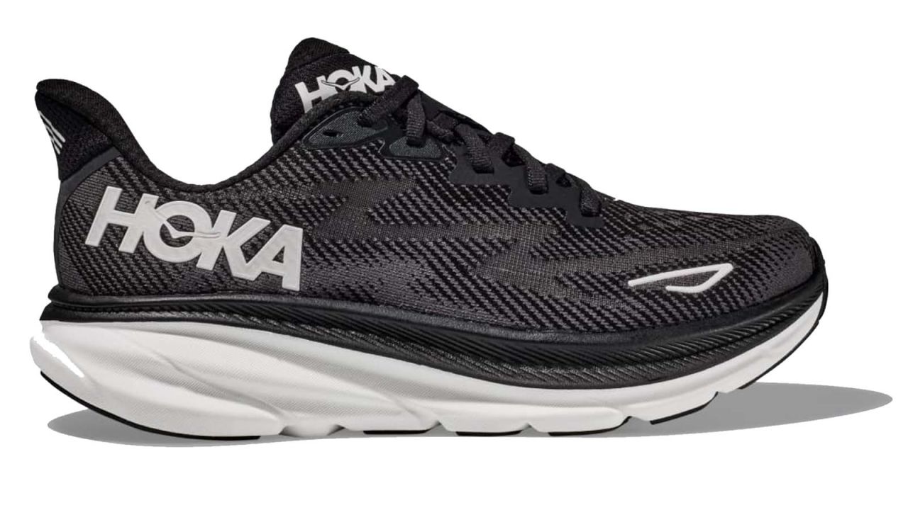 Men's Hoka Clifton 9.jpg