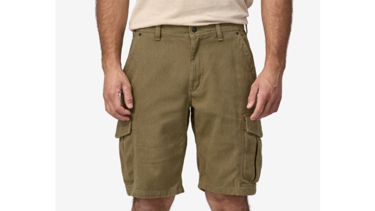 patagonia shorts.jpg