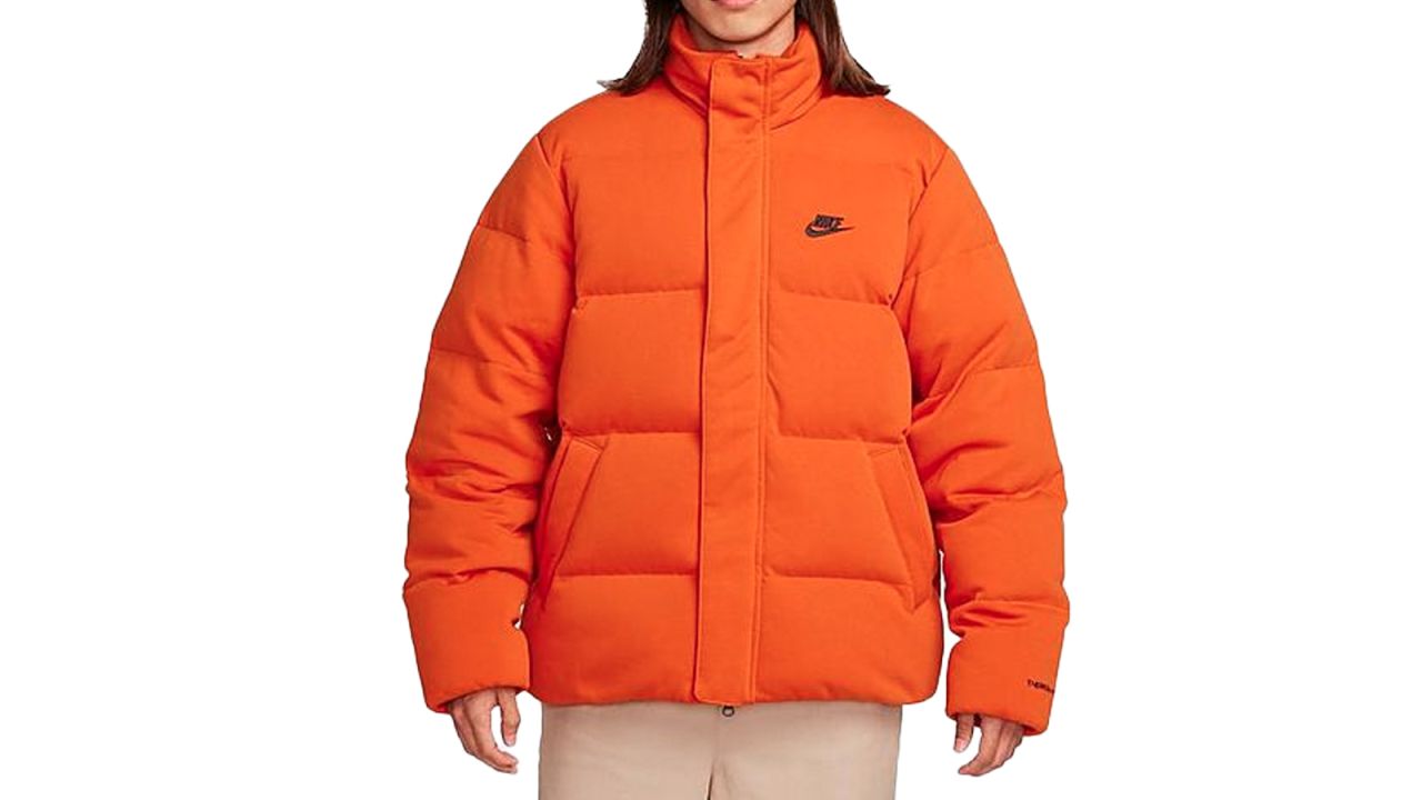 Men's Nike Sportswear Tech Fleece Therma-FIT Oversized Puffer Jacket .jpg