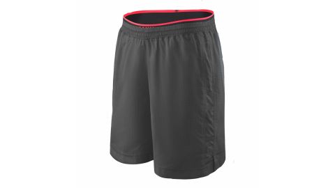 Saxx Kinetic 2N1D Men's Train Shorts