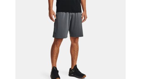 Men’s UA Raid 2.0 Shorts