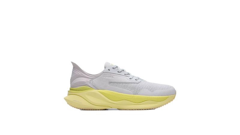 clarks max cushion shoes