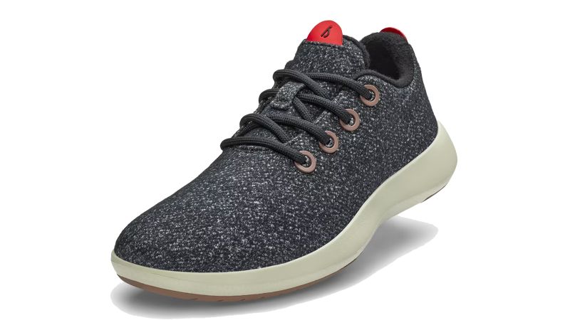 23 best Allbirds Black Friday deals 2023 Up to 70 off CNN