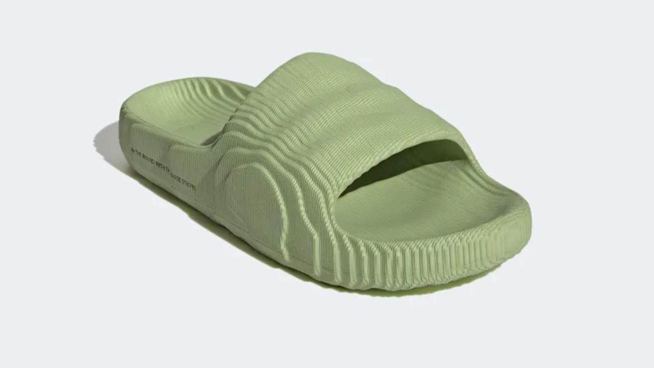 mens sandals adidas