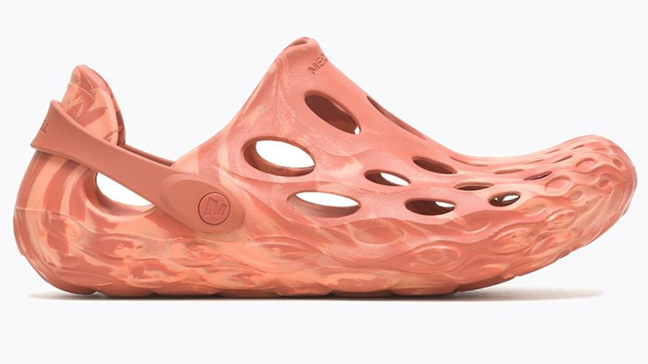 men's sandals merrell