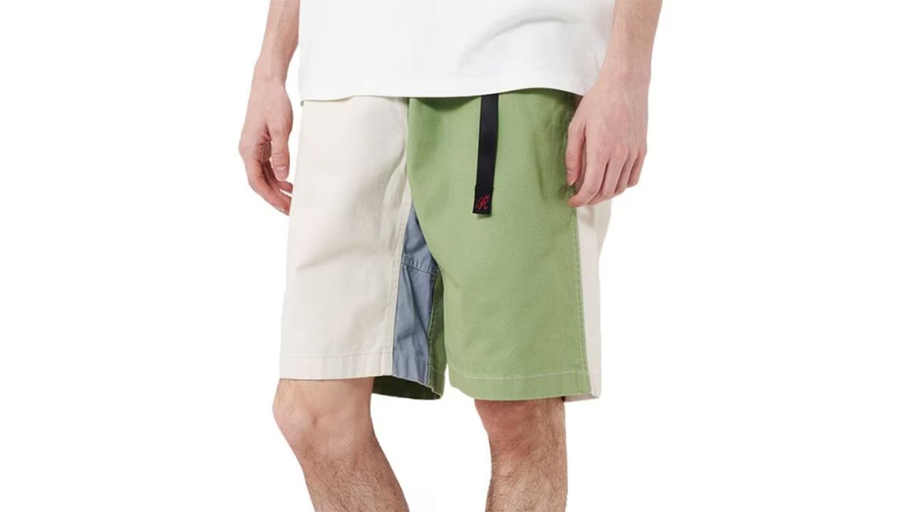 mens shorts backcountry shorts