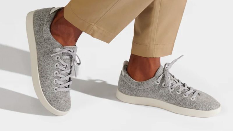 Allbirds' Cyber Monday deals: Wool runners, pipers and more | CNN